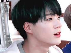 PRESS X TO LOVE! | 03