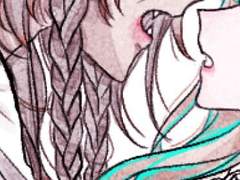 드림 로그 정리 (트위스테)