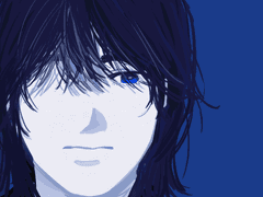 제목을 입력하세요.