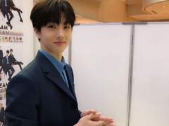 연하 남친이랑 두근두근 상견례 썰