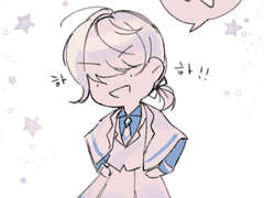 01. @그랜져 버니