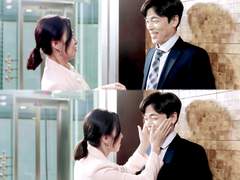 [희상철웅] 썰 백업 III