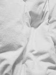 A midsummer night&rsquo;s dream