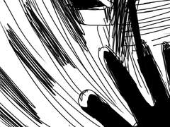 콘티 연습(피아니스트)