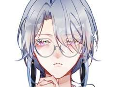 16. 고멜 엘로이츠