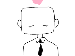 플레이어를 본 엘센은 꿈을 꾼다.