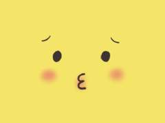 재벌3세 꾹x배달알바 찜 B