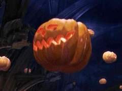 𝑯𝒐𝒍𝒅 𝒎𝒚 𝒉𝒂𝒏𝒅 𝒉𝒆𝒓𝒆 𝒂𝒏𝒅 𝒔𝒕𝒆𝒑 𝒘𝒊𝒕𝒉 𝒎𝒆.