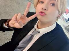 [국뷔] 죽마고우 09