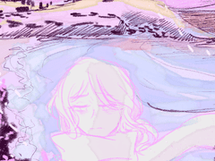 하나의 진실, 거짓, 그리고 욕심