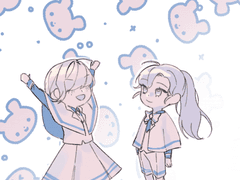 02. @로사나 L. 에스텔