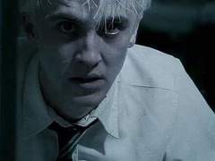 아마 몇 줄기는 내려지겠지.