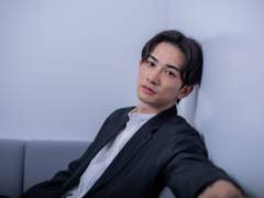 2021년 1월 27일 취재일 마치다 일정 정리