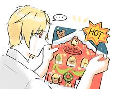 2020 크리스마스 챌린지