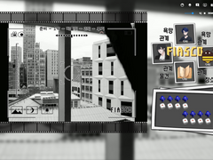 코코포리아 피아스코 소재 배포