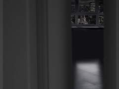 토요일의 주인님