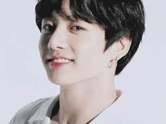 어떤 모습이라도🐹 7