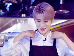 정재현, 알콩달콩 사귀어 봅시다.