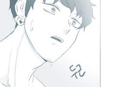 ［ 코라로우키드 ］_ 윗집남자02