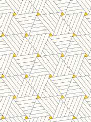 주 5일제 연속극