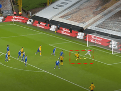 02.12(금) 02:30잉FA컵 울버햄튼 vs 사우샘프턴