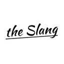 theslang