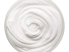 몽글몽글 뭉치면