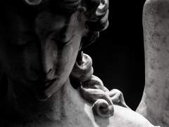 [이사야 체호프(Isaiah Chekhov)/11세/남]