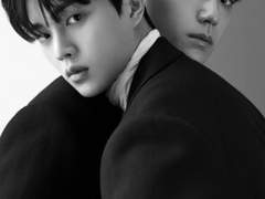 네가 무뎌졌기에 _2