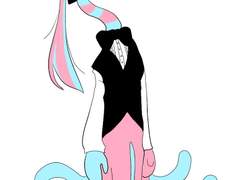 빌지않커 / 팽돌 선생님 / 166 / 남.