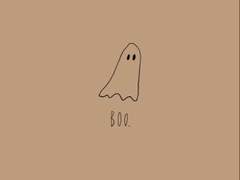 미러링 3편 : 이남이 (1)