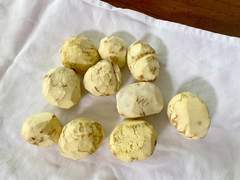 내가 모르는 밤