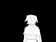 [넥나] 제스트로