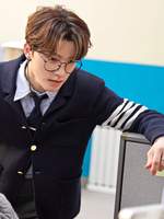 너와 나 사이의 거리 50cm