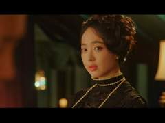 [동매히나] 친구사이 04