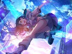 [모바겜] 프로젝트 SEKAI - 6th 『VividBAD SQUAD』