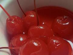 𝙀𝙡 𝘿𝙤𝙧𝙖𝙙𝙤