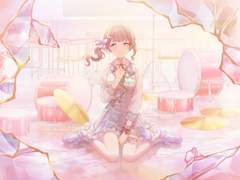 [모바겜] 프로젝트 SEKAI - 10th 『Leo/need』