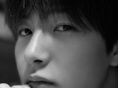 시궁창 인생 대신 살아줄 수 있냐고 물었었잖아요