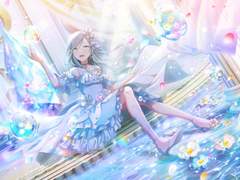 [모바겜] 프로젝트 SEKAI - 11st 『MORE MORE JUMP!』