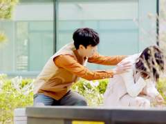 [희상철웅] 썰 백업 IV