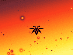 다시 만난 세계