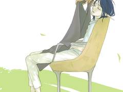 [리오바이칼] 그림모음 1