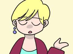 #33 Hot Springs 시리즈