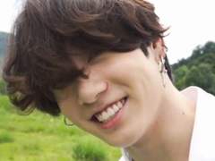 존경에서 사랑까지