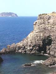 [BL]이별이란무엇일까?연재시리즈분안공작가