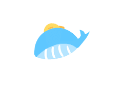 나의 이야기는 누구나 알고 있던,