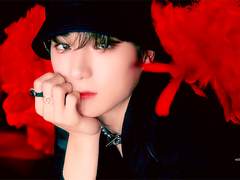 사람에게 질식하는 방법