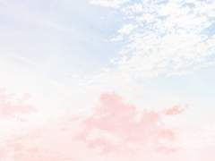 [주술회전] 고죠 사토루 드림