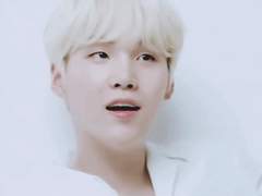 신들의 수다 - 14